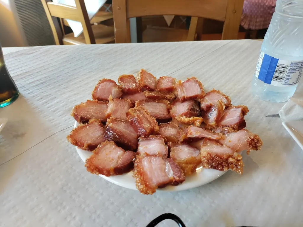 Restaurante Mesón Ortega_Marchamalo_slider_image_3