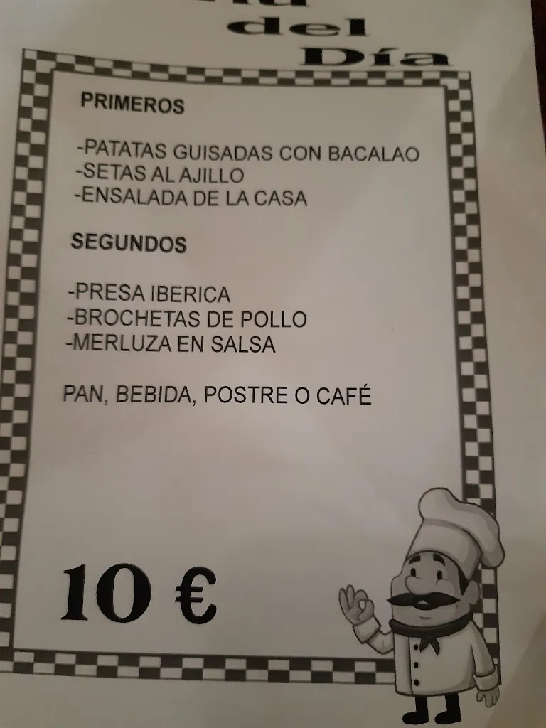 Menu_Mesón Mateos_Marchamalo_image_1