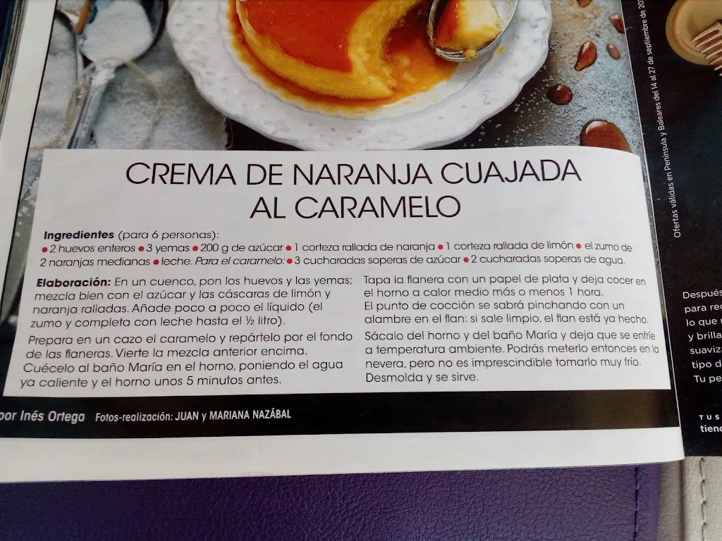 Menu_Mesón Mateos_Marchamalo_image_4