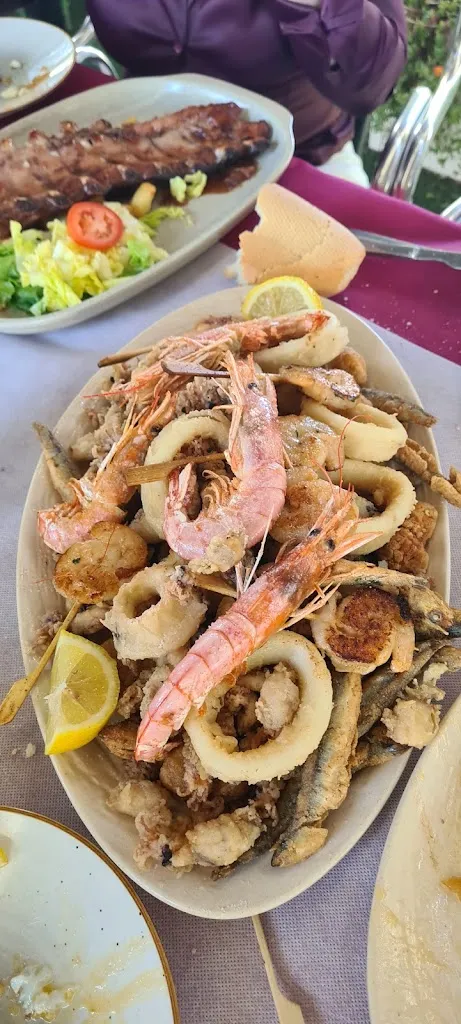 Menu_Mesón Mateos_Marchamalo_image_5