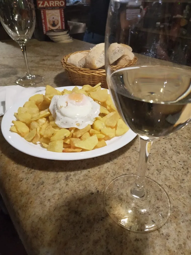 Menu_Mesón Mateos_Marchamalo_image_6