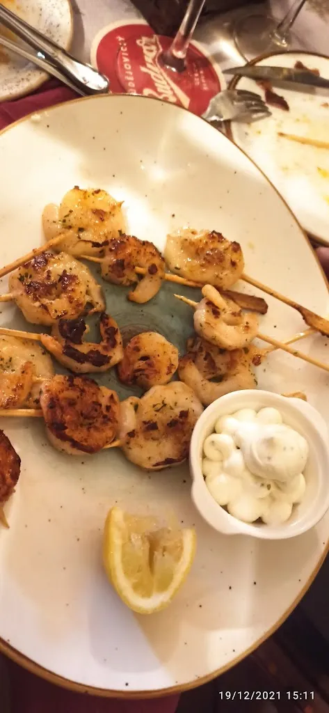 Menu_Mesón Mateos_Marchamalo_image_7