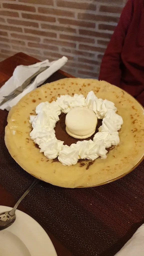 Menu_Mesón Mateos_Marchamalo_image_8