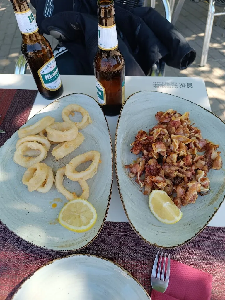 Menu_Mesón Mateos_Marchamalo_image_9