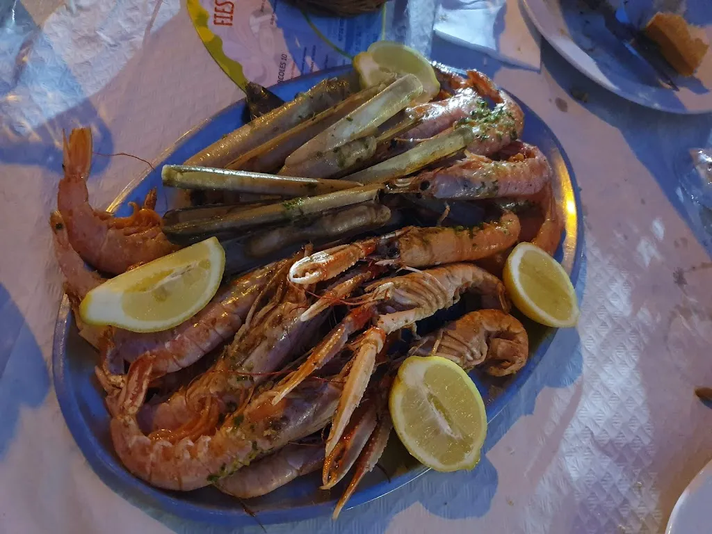 Menu_Restaurante Pancipelao_Capela A_image_8