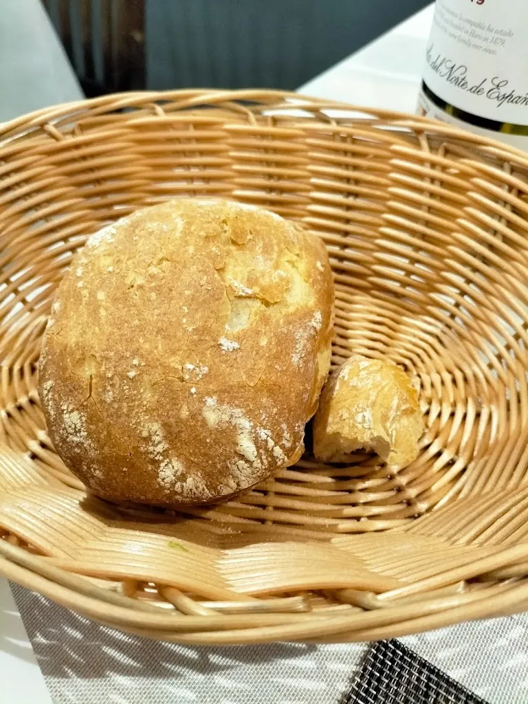 Menu_Restaurante Pancipelao_Capela A_image_9