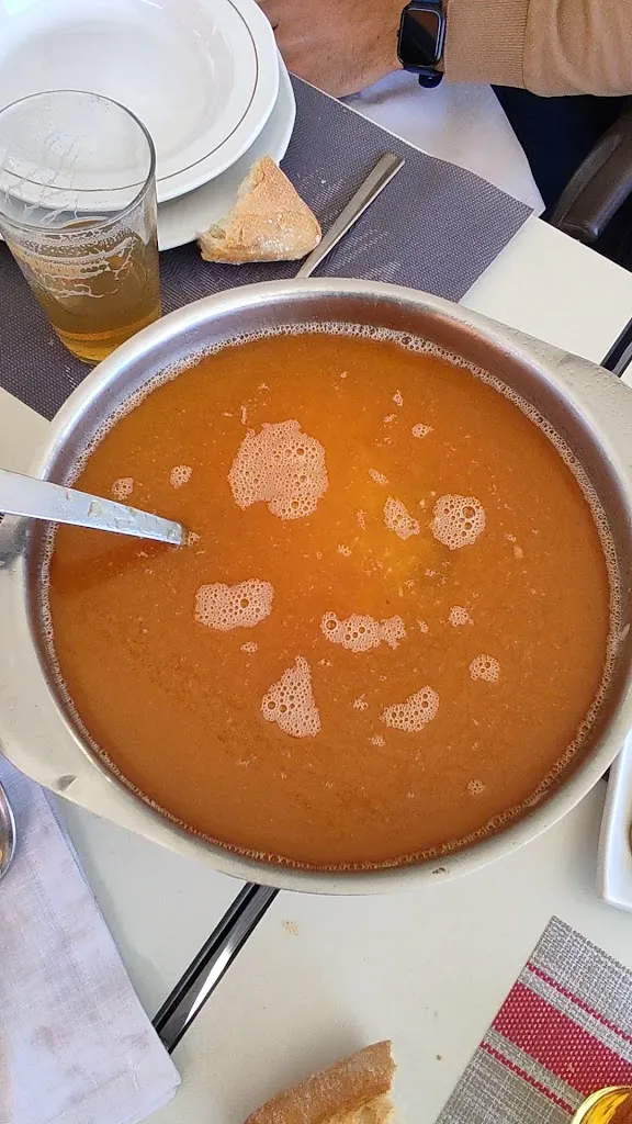 Restaurante Pancipelao_Capela A_slider_image_2