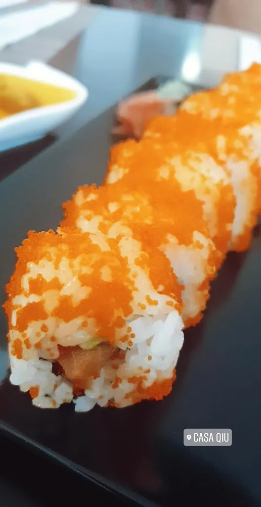 Menu_Restaurante Asiático MING ZHU_Banyeres de Mariola_image_5