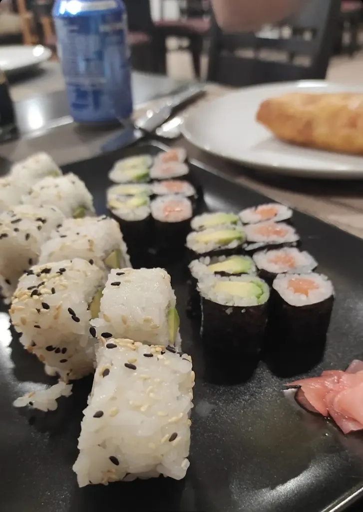 Menu_Restaurante Asiático MING ZHU_Banyeres de Mariola_image_6