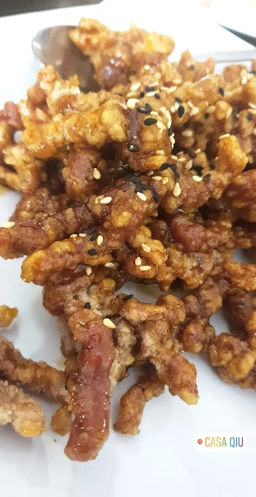 Menu_Restaurante Asiático MING ZHU_Banyeres de Mariola_image_7