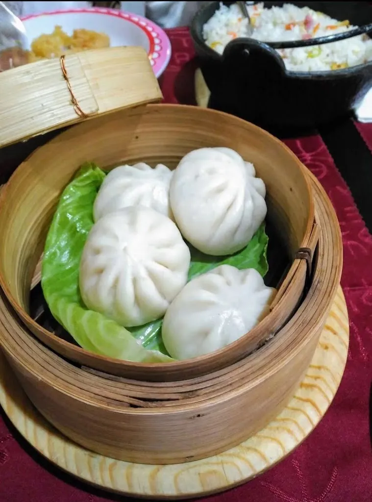 Menu_Restaurante Asiático MING ZHU_Banyeres de Mariola_image_9