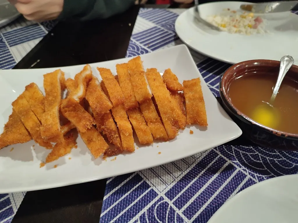 Restaurante Asiático MING ZHU_Banyeres de Mariola_slider_image_3