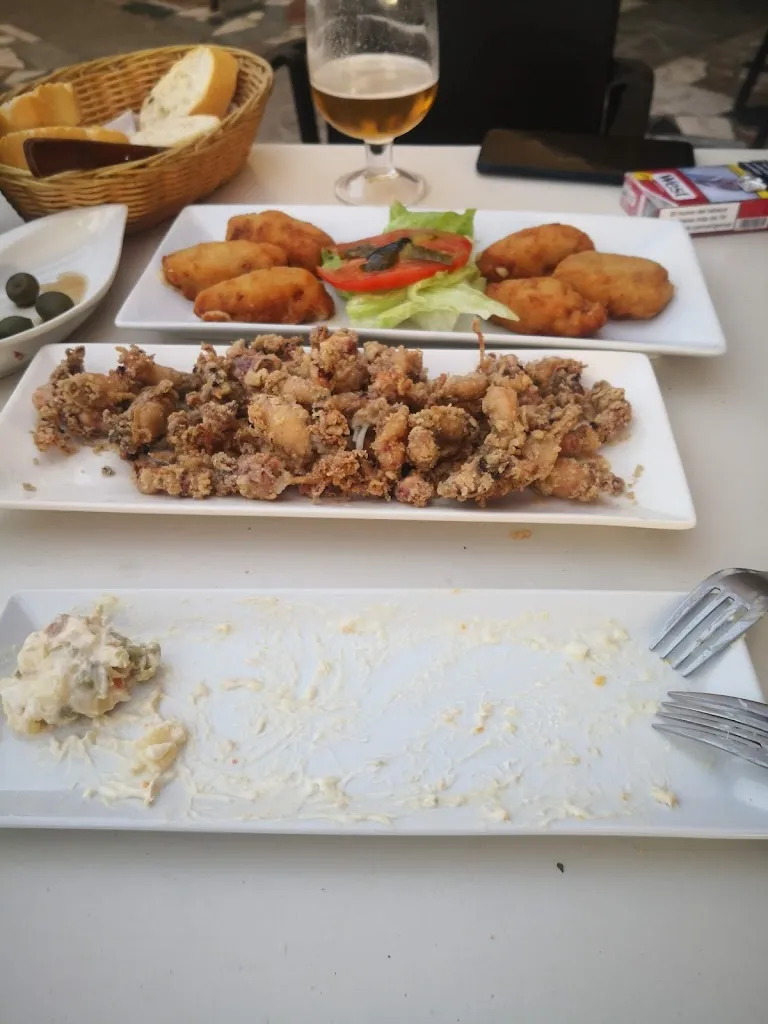 Menu_Restaurante Laberinto_Marchamalo_image_4