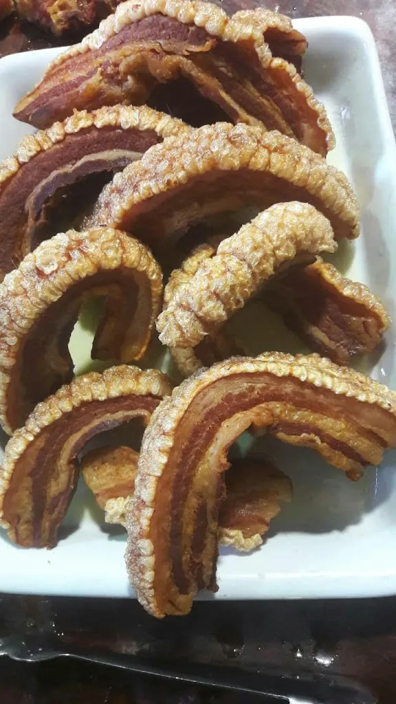 Menu_Restaurante Laberinto_Marchamalo_image_5