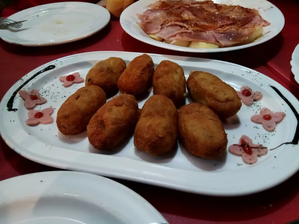 Menu_Restaurante Laberinto_Marchamalo_image_6