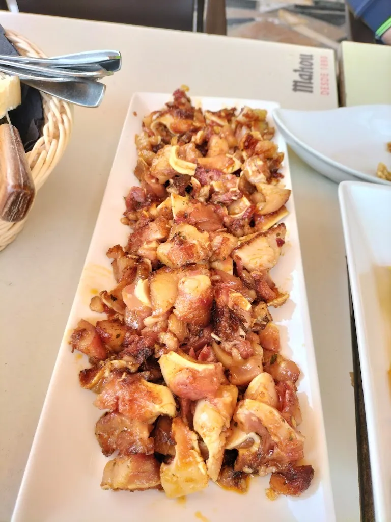 Menu_Restaurante Laberinto_Marchamalo_image_7