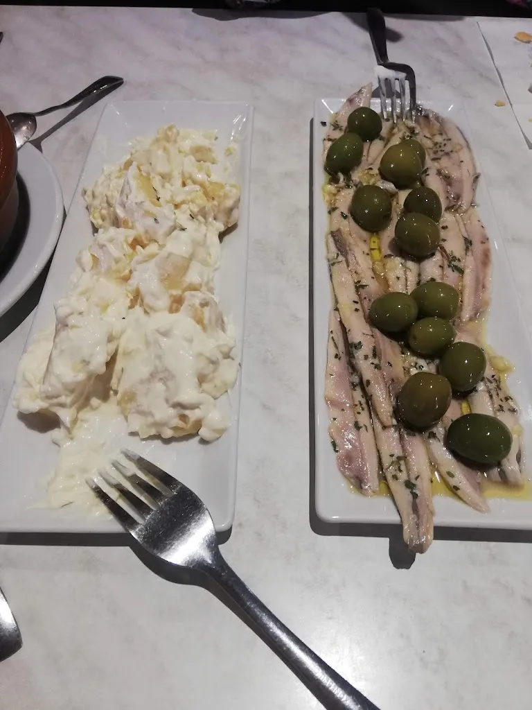 Menu_Restaurante Laberinto_Marchamalo_image_8