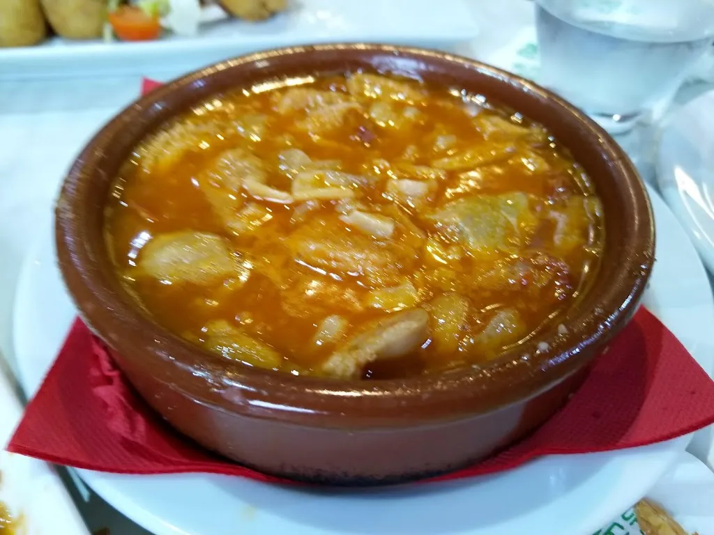 Menu_Restaurante Laberinto_Marchamalo_image_9