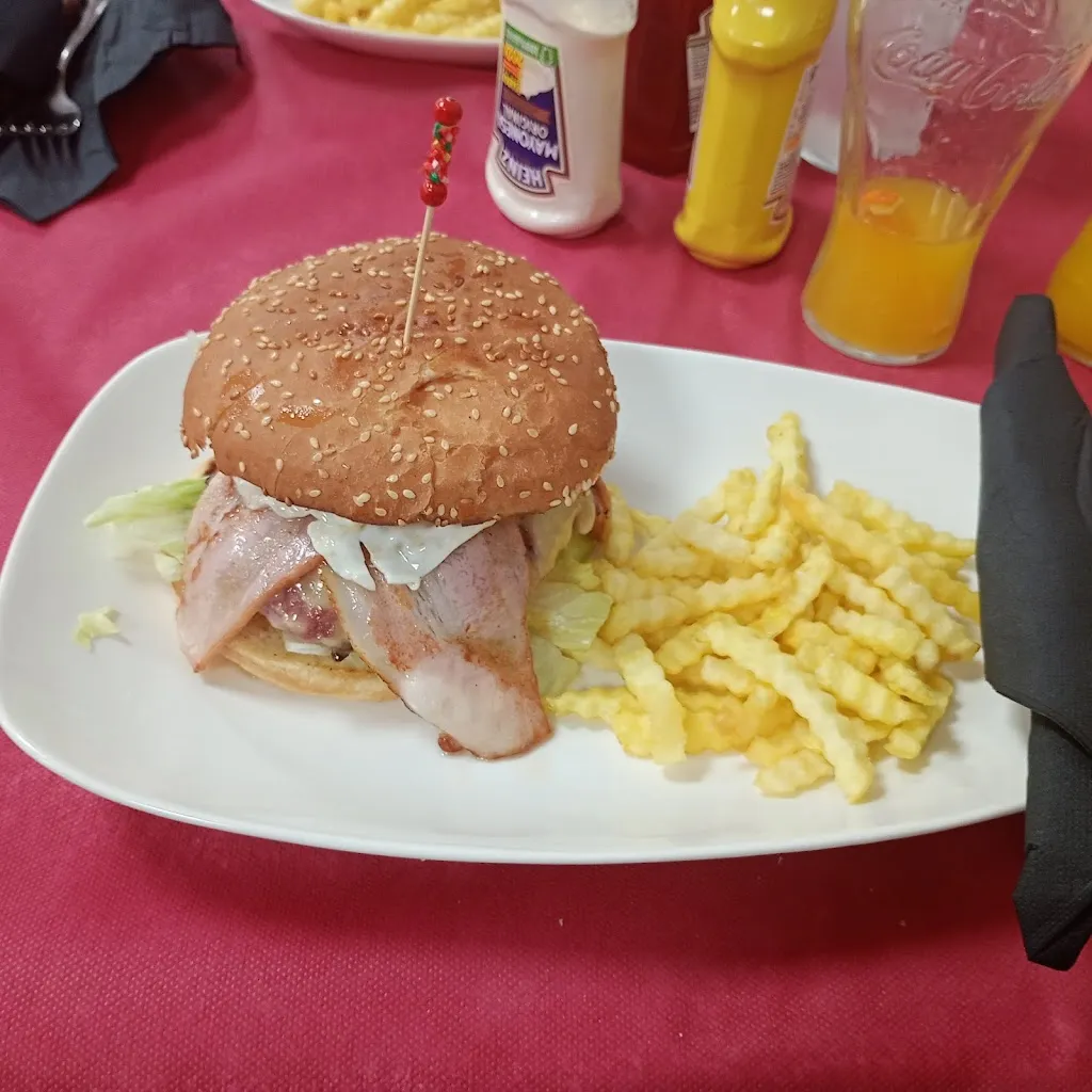 Restaurante Laberinto_Marchamalo_slider_image_2