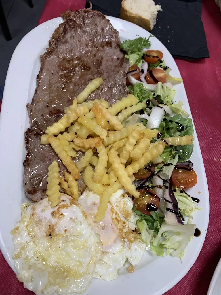 Restaurante Laberinto_Marchamalo_slider_image_3