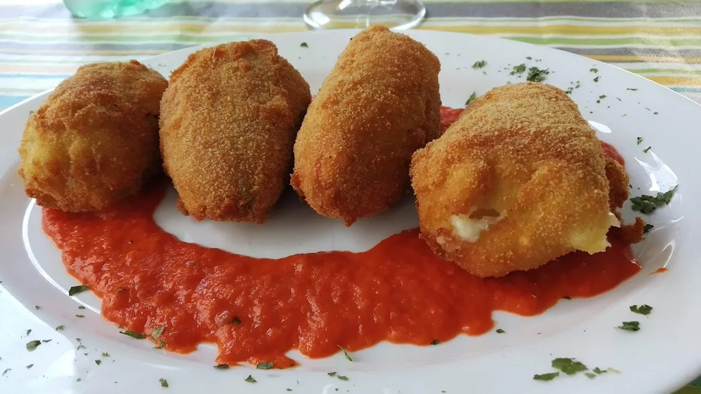 Menu_🍽 Restaurante Bar El Festín | Marchamalo_Marchamalo_image_7