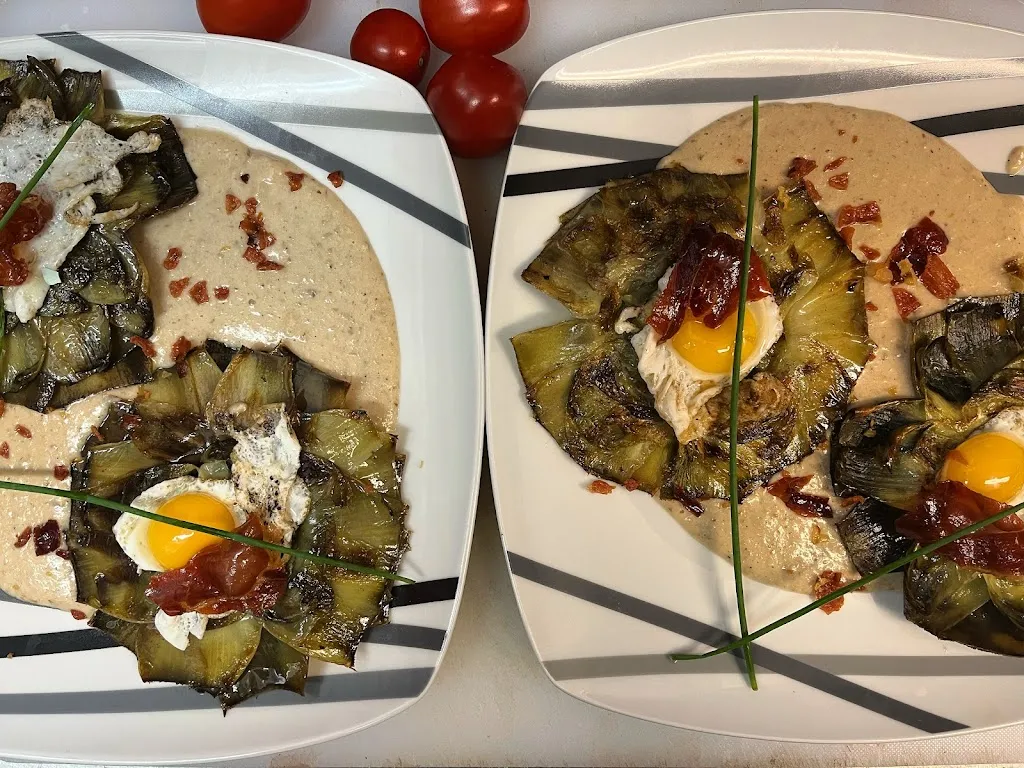 🍽 Restaurante Bar El Festín | Marchamalo_Marchamalo_slider_image_2