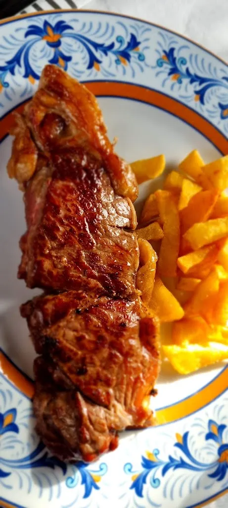 Menu_Restaurante Doyma_Marchamalo_image_3