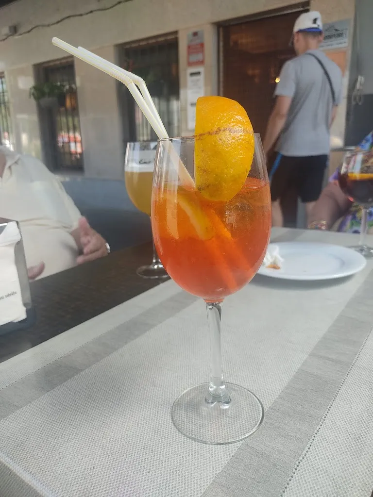 Menu_Restaurante Doyma_Marchamalo_image_4