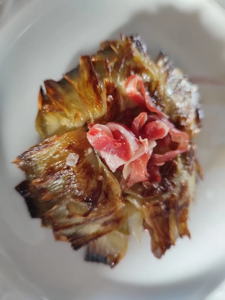 Menu_Restaurante Doyma_Marchamalo_image_5