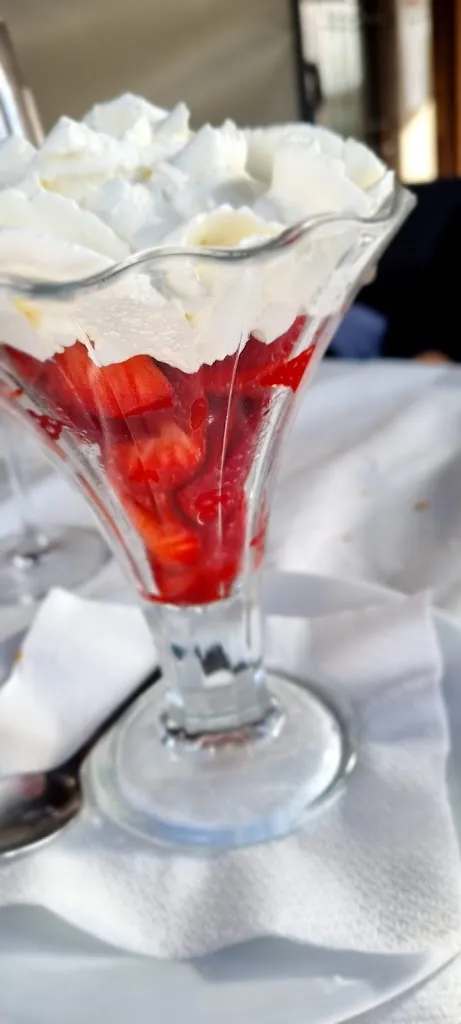 Menu_Restaurante Doyma_Marchamalo_image_6