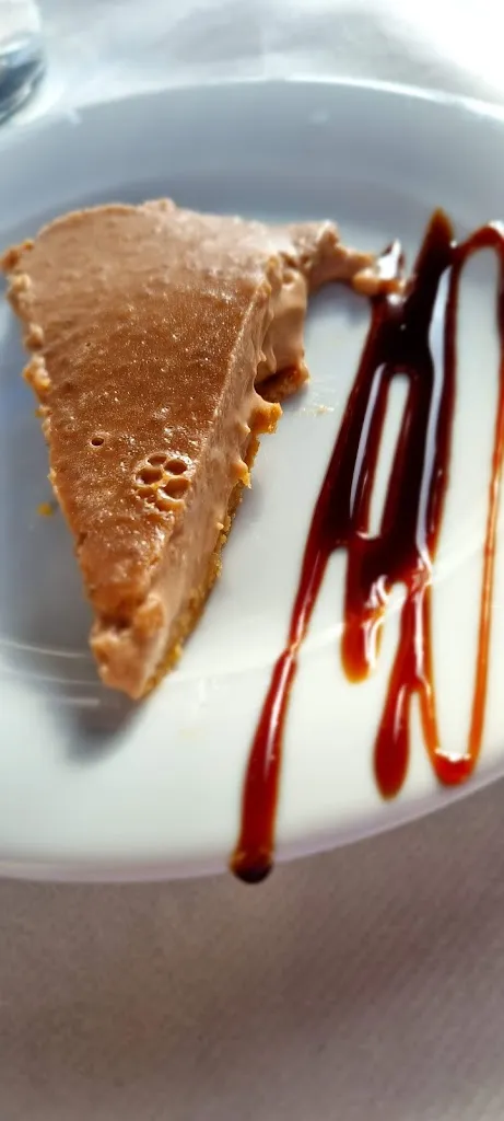 Menu_Restaurante Doyma_Marchamalo_image_7