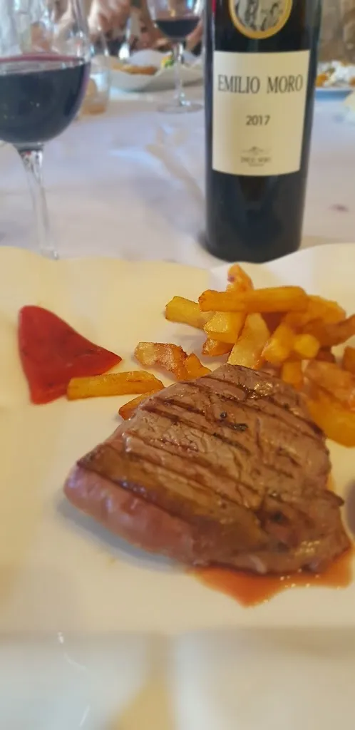 Menu_Restaurante Doyma_Marchamalo_image_8