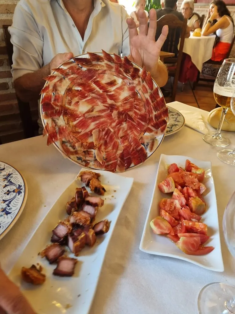 Menu_Restaurante Doyma_Marchamalo_image_9