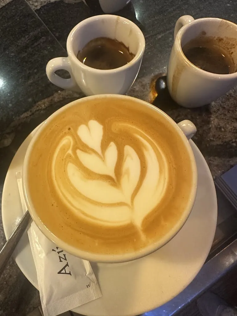 Restaurante Doyma_Marchamalo_slider_image_2