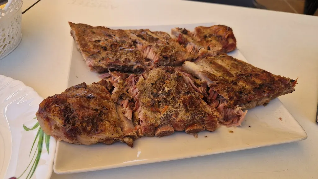 Menu_Asador El Dorado_Marchamalo_image_4