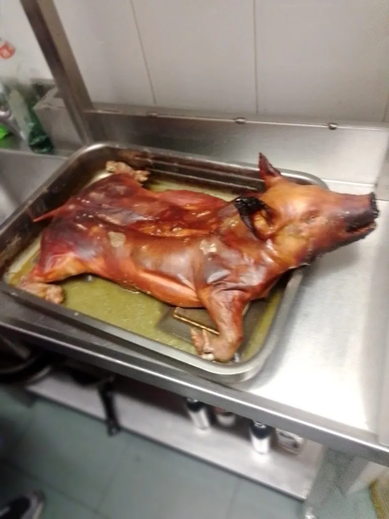 Menu_Asador El Dorado_Marchamalo_image_5