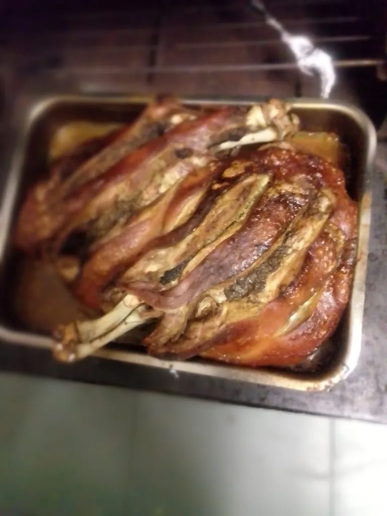 Menu_Asador El Dorado_Marchamalo_image_6