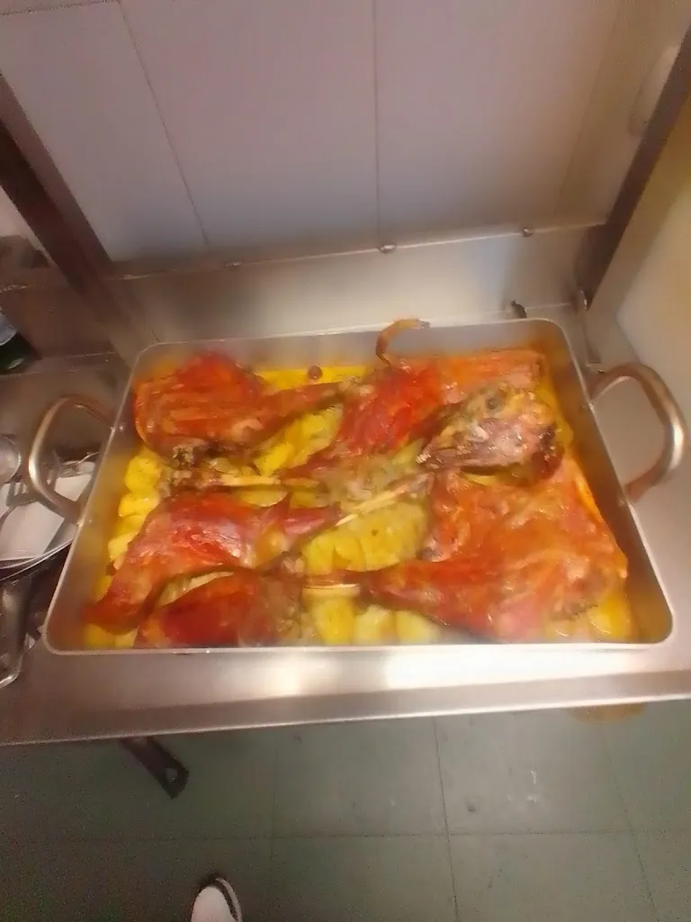 Menu_Asador El Dorado_Marchamalo_image_7