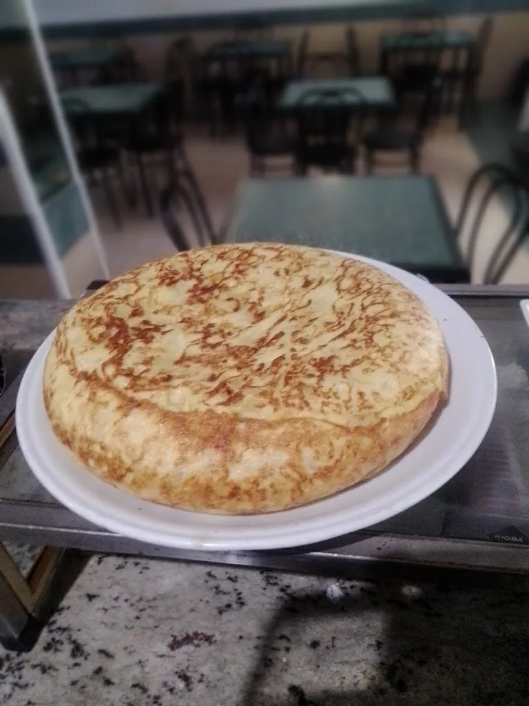 Menu_Asador El Dorado_Marchamalo_image_8