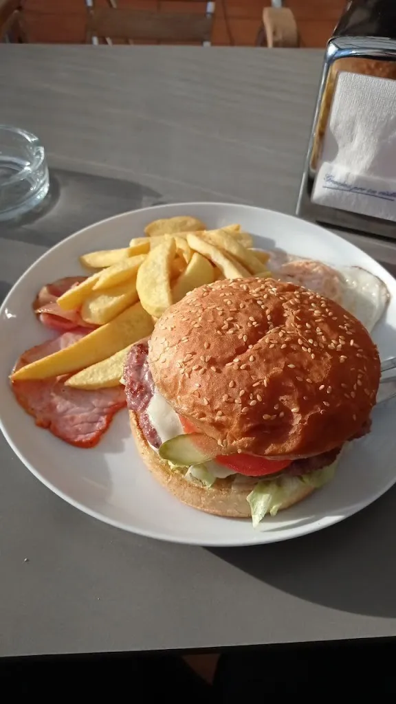 Menu_Cervecería La Parra_Marchamalo_image_4