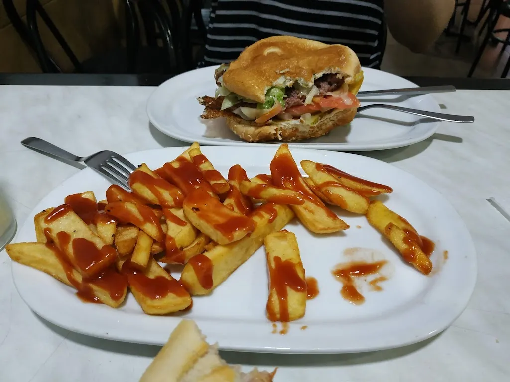 Menu_Cervecería La Parra_Marchamalo_image_5