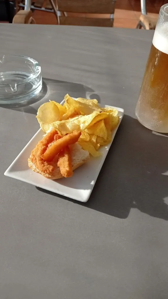 Menu_Cervecería La Parra_Marchamalo_image_6