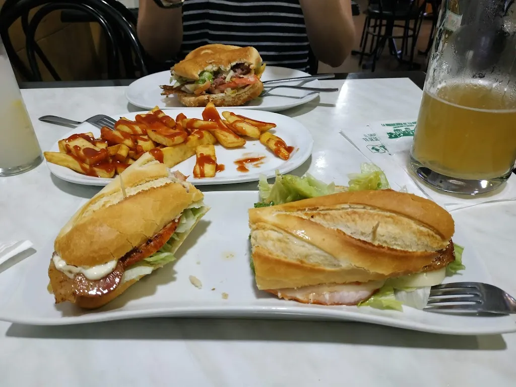 Menu_Cervecería La Parra_Marchamalo_image_7