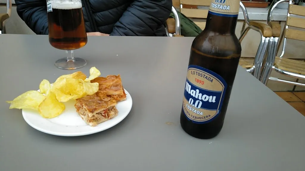 Menu_Cervecería La Parra_Marchamalo_image_8