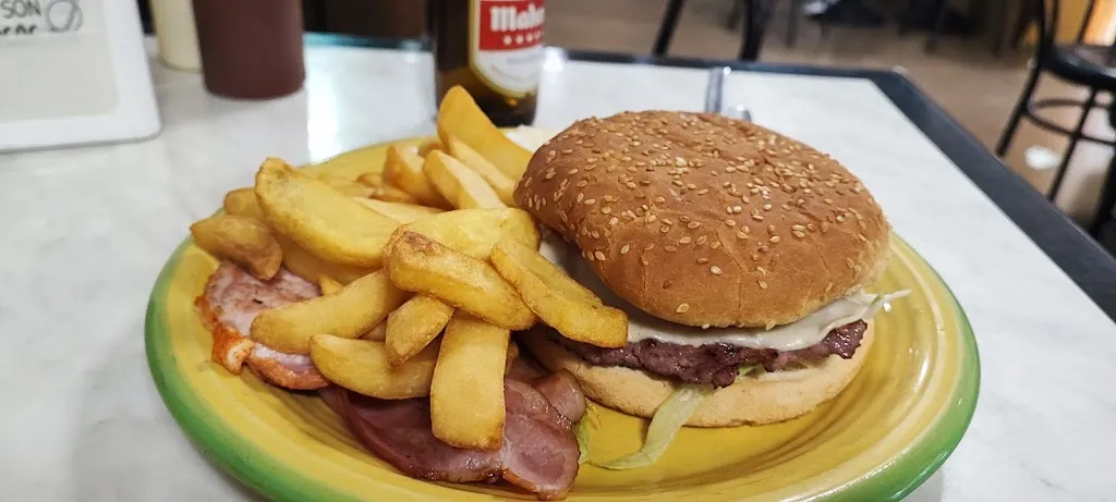 Menu_Cervecería La Parra_Marchamalo_image_9