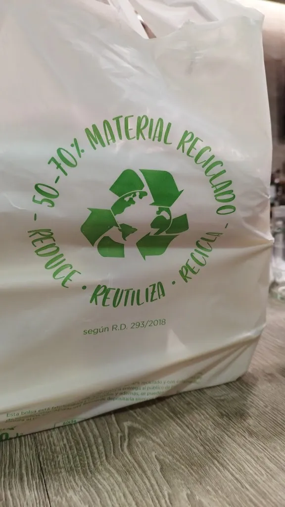 Antonio A._Cervecería La Parra_Marchamalo_review