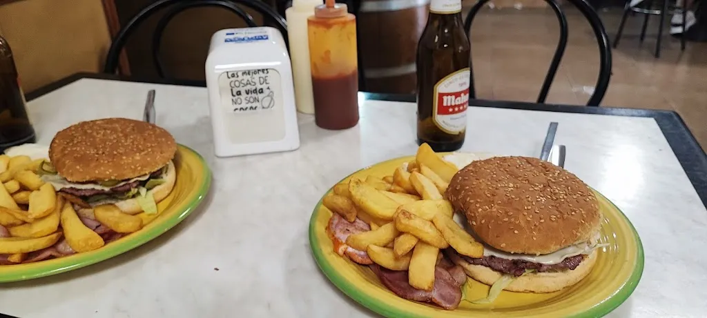 Cervecería La Parra_Marchamalo_slider_image_2