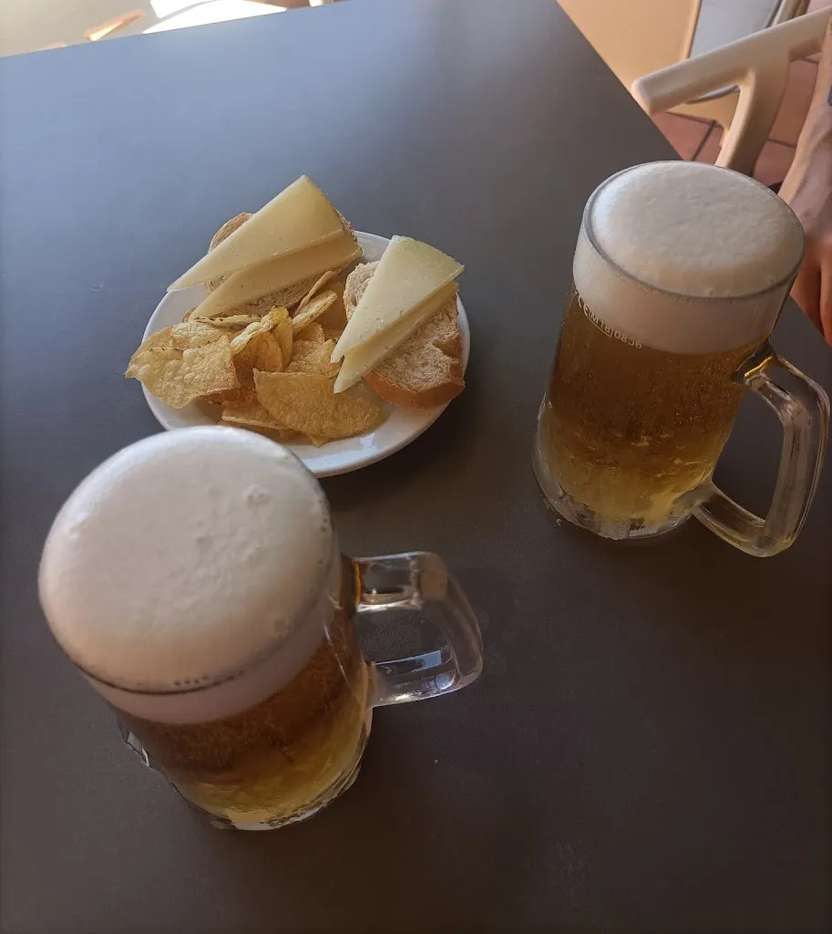 Cervecería La Parra_Marchamalo_slider_image_3