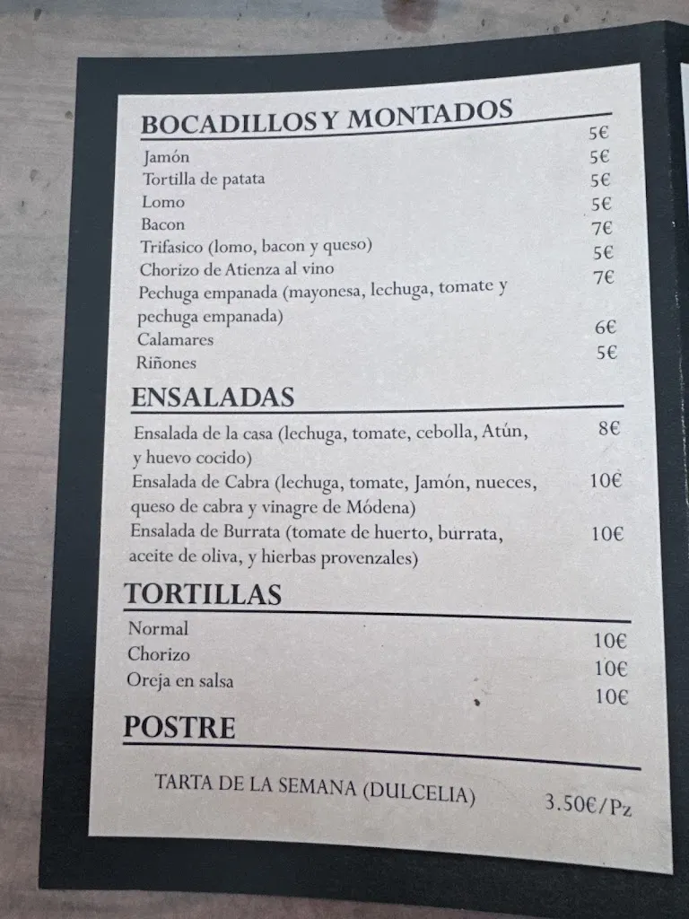 Menu_Bar Jabe_Marchamalo_image_1