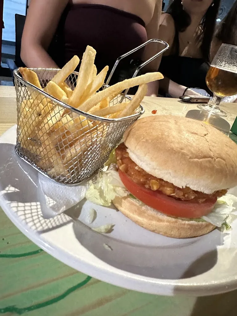 Rebeca_Bar Jabe_Marchamalo_review